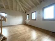 Appartamento in vendita a Treviso TV