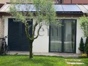 Appartamento in vendita a Treviso TV