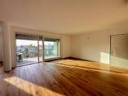 Appartamento in vendita a Treviso TV