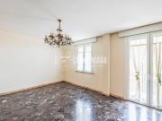 Appartamento in vendita a Treviso TV