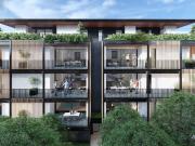 Appartamento in vendita a Treviso TV