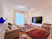 Appartamento in vendita a Treviso TV