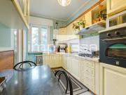 Appartamento in vendita a Treviso TV