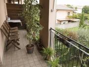 Appartamento in vendita a Treviso TV