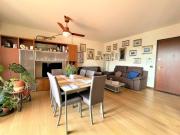 Appartamento in vendita a Treviso TV