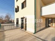 Appartamento in vendita a Treviso TV