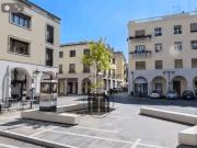 Appartamento in vendita a Treviso TV