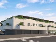 Appartamento in vendita a Treviso TV