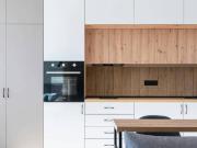 Appartamento in vendita a Treviso TV