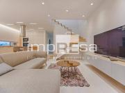 Appartamento in vendita a Treviso TV