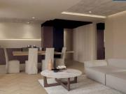 Appartamento in vendita a Treviso TV