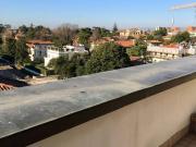 Appartamento in vendita a Treviso TV