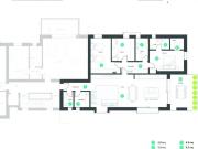 Appartamento in vendita a Treviso TV