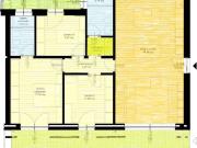 Appartamento in vendita a Treviso TV