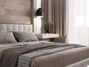 Attico / Mansarda in vendita a Treviso TV