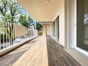 Appartamento in vendita a Treviso TV