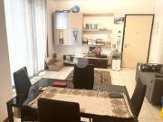 Appartamento in vendita a Treviso TV