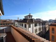 Appartamento in vendita a Treviso TV