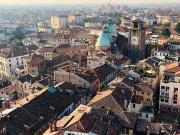 Appartamento in vendita a Treviso TV