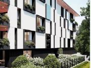 Appartamento in vendita a Treviso TV