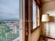 Appartamento in vendita a Treviso TV