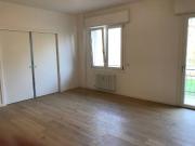 Appartamento in vendita a Treviso TV