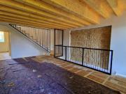 Appartamento in vendita a Treviso TV