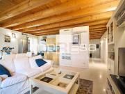 Appartamento in vendita a Treviso TV