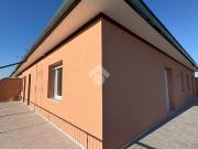 Appartamento in vendita a Treviso TV