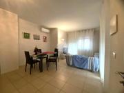 Appartamento in vendita a Treviso TV