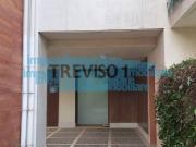 Appartamento in vendita a Treviso TV
