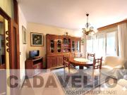 Appartamento in vendita a Treviso TV