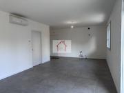 Appartamento in vendita a Treviso TV