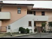 Appartamento in vendita a Treviso TV