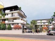 Appartamento in vendita a Treviso TV