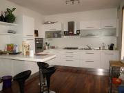 Appartamento in vendita a Treviso TV