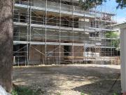 Appartamento in vendita a Treviso TV