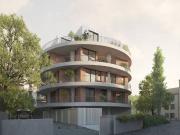 Appartamento in vendita a Treviso TV