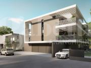 Appartamento in vendita a Treviso TV