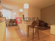 Appartamento in vendita a Treviso TV