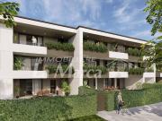Appartamento in vendita a Treviso TV