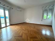 Appartamento in vendita a Treviso TV