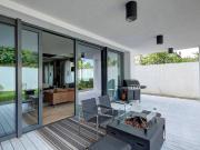 Appartamento in vendita a Treviso TV