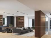 Appartamento in vendita a Treviso TV