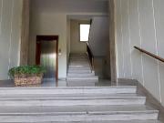 Appartamento in vendita a Treviso TV