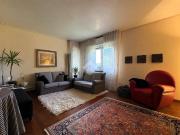 Appartamento in vendita a Treviso TV