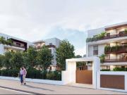 Appartamento in vendita a Treviso TV