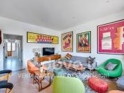 Appartamento in vendita a Treviso TV