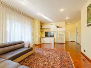 Appartamento in vendita a Treviso via Costante...