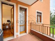 Appartamento in vendita a Treviso via Gaspare Ghirlanda,...